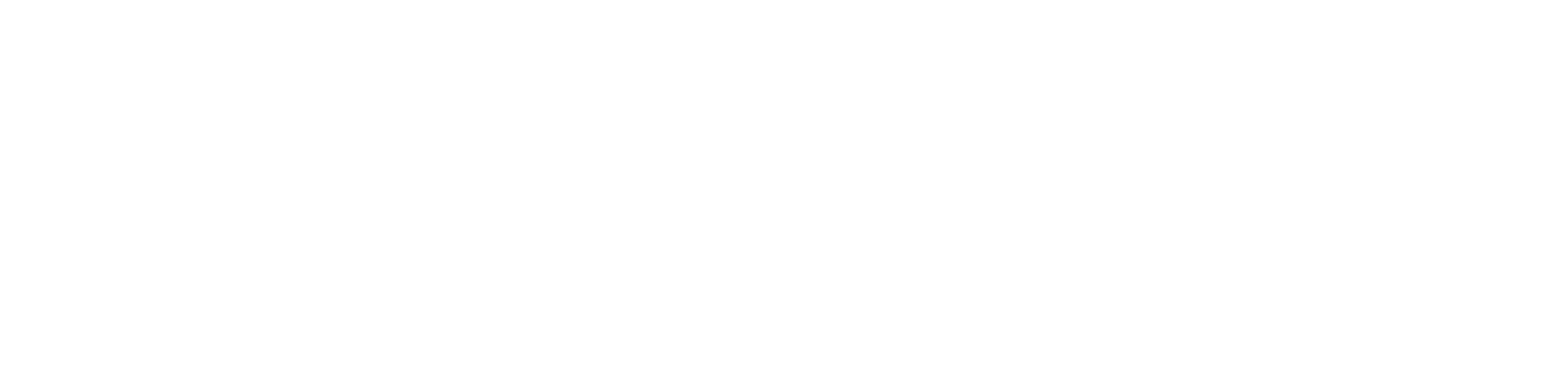 Huisman Logo